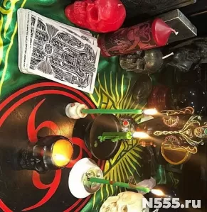 МАГИЯ ГАДАНИЕ ПРИВОРОТ ЖЕНЫ/МУЖА ЗА ТРИ ДНЯ НАВСЕГДА ЧЕБОКСА